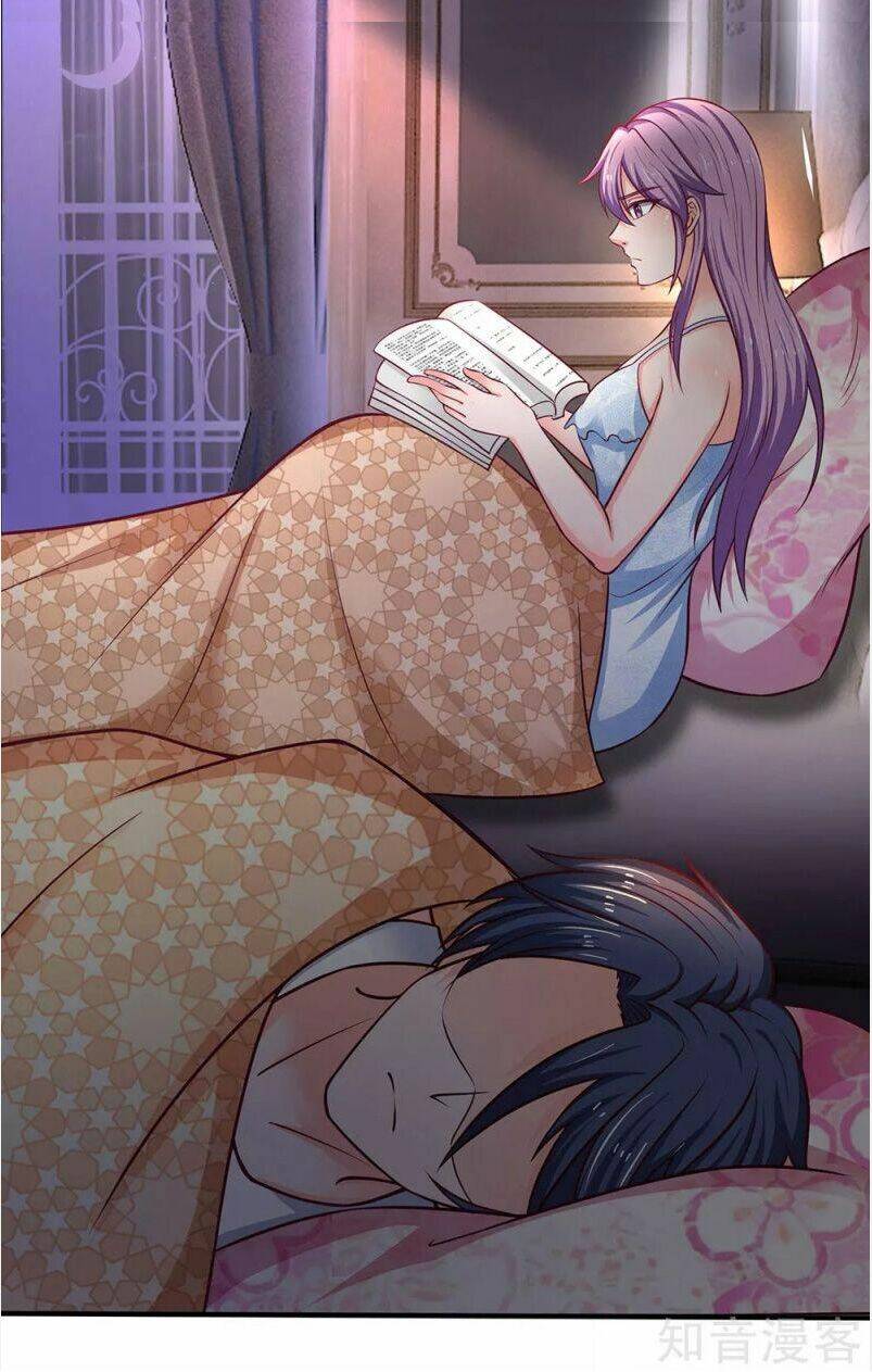 chung cực binh vương tại đô thị chapter 151 20