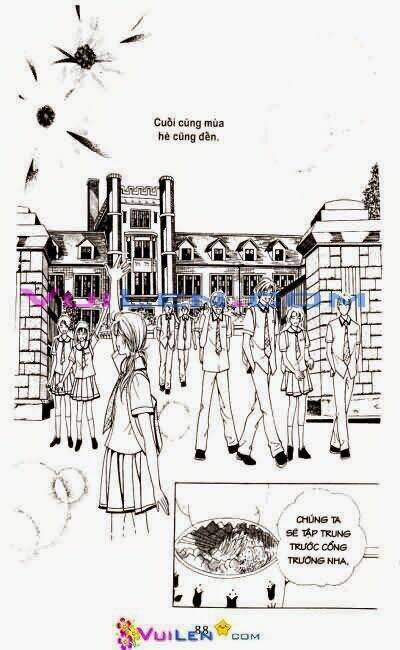 mãi yêu anh chapter 5 88