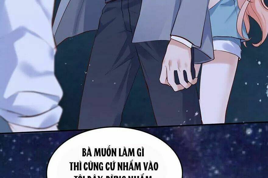 sau này vẫn cứ thích em chapter 40 25