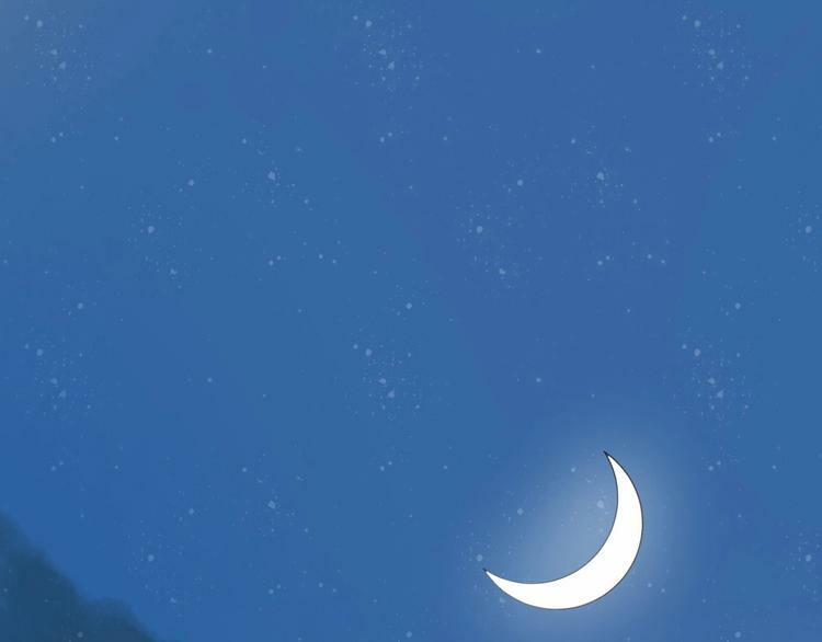 bồng sơn viễn 2 chapter 24 1