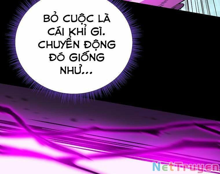 tiêu diệt đấng cứu thế chapter 82 165