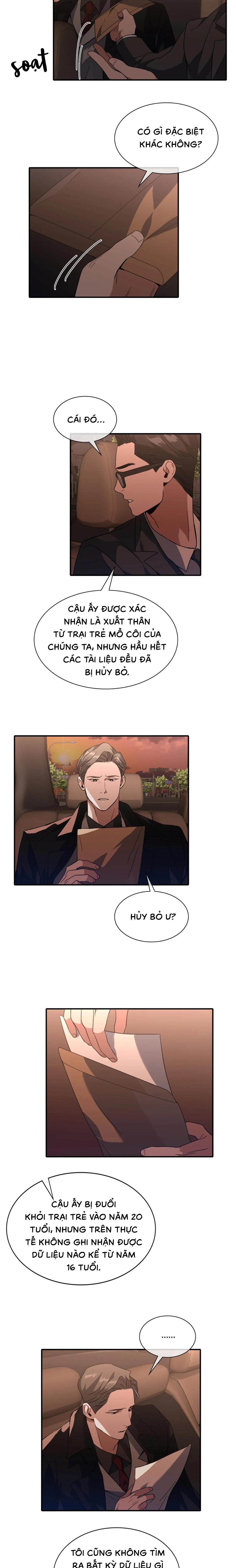 hoa lan tây chapter 10 14