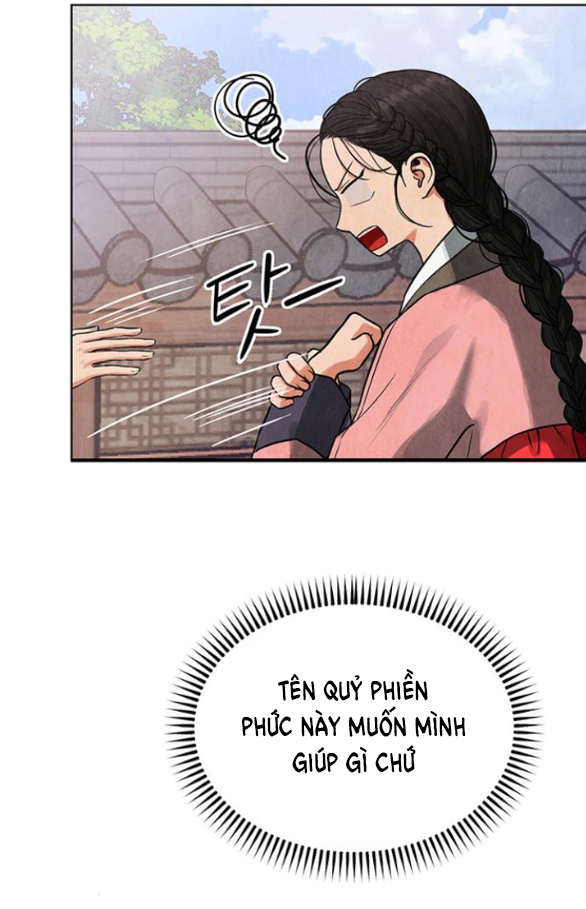 Quỷ Hồn chapter 2.1 46