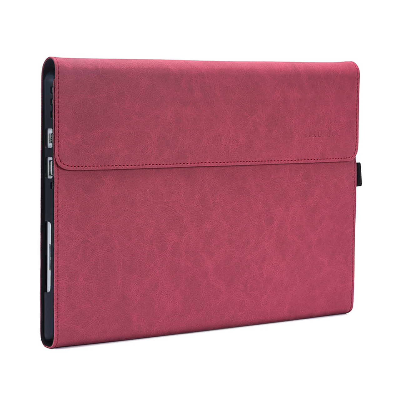 Bao da case ốp chống sốc dành cho Microsoft Surface Go, Surface Pro 3, 4, 5, 6, 7, 7 Plus, 8, 9, Pro X - Hàng chính hãng