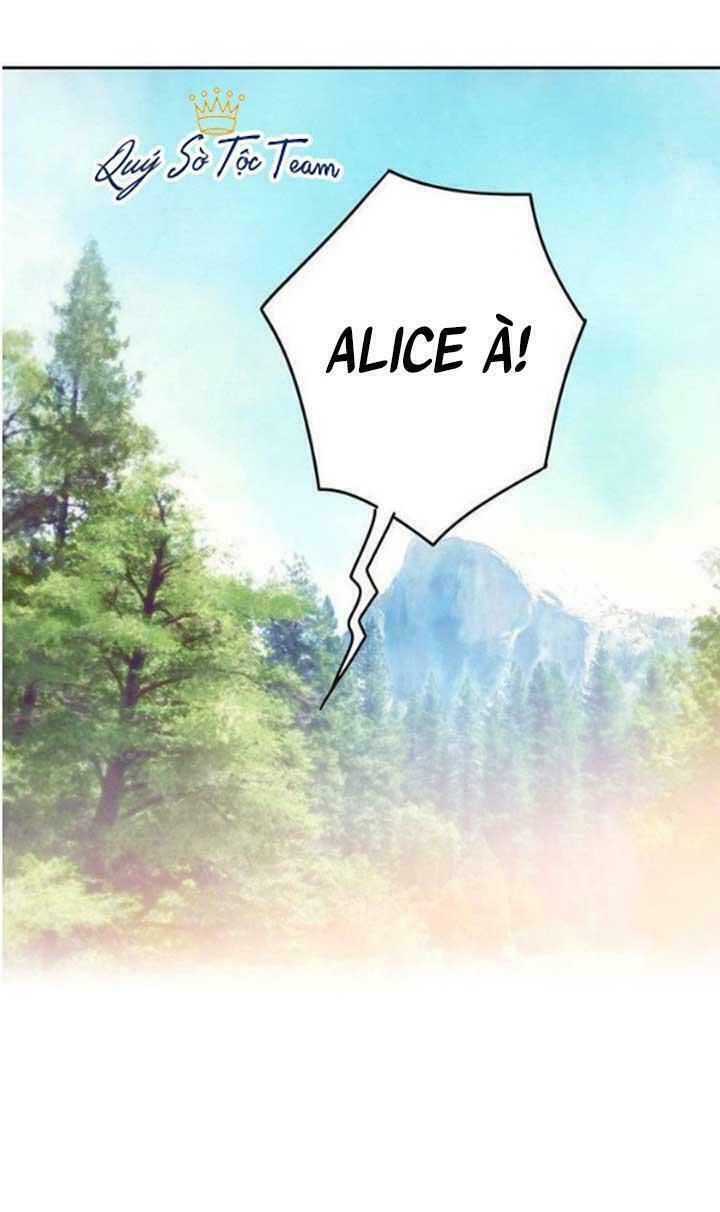 thánh nữ ẩn danh chapter 43 18