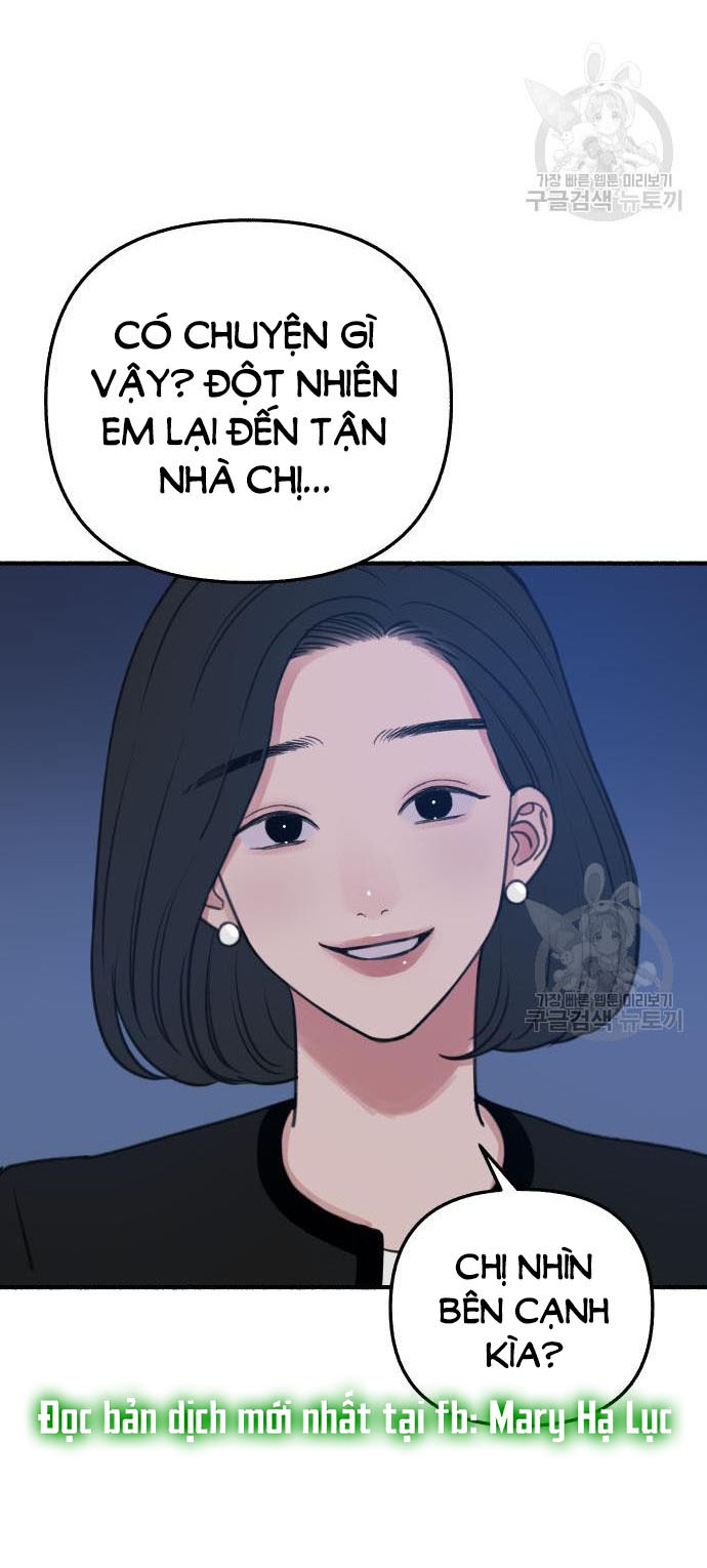 nàng thơ nổi tiếng - nàng thơ myung chapter 65.2 20