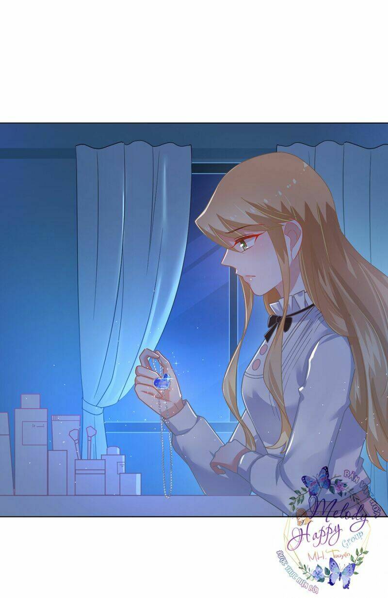 ma lạt thiên kim đẩu ác thiếu chapter 138 11