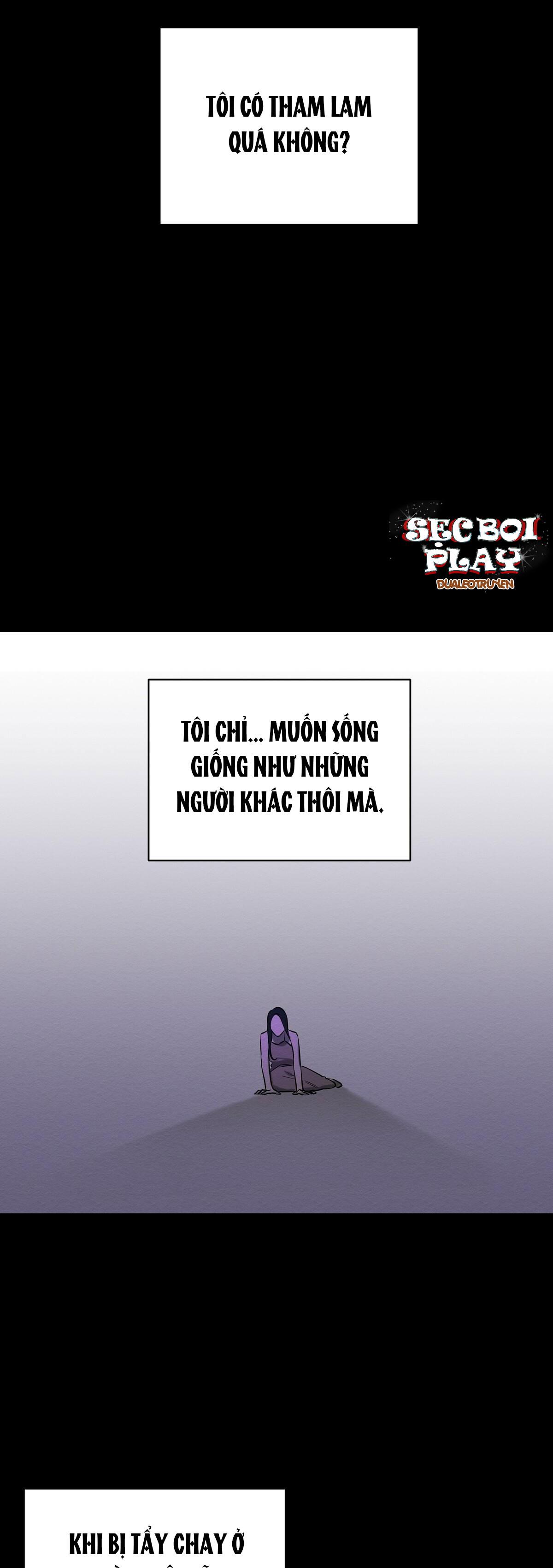 lý do của ác nhân chapter 20 46