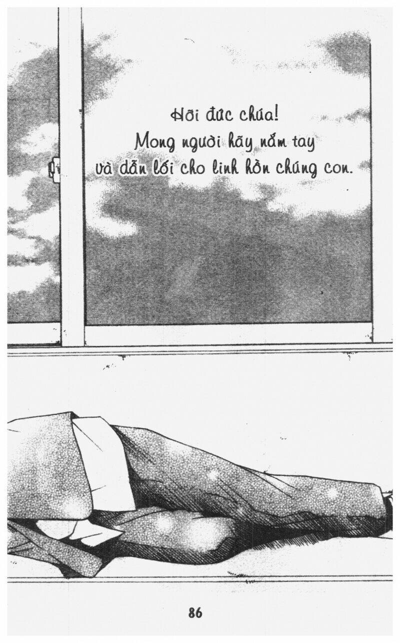 diamond head chapter 5 86