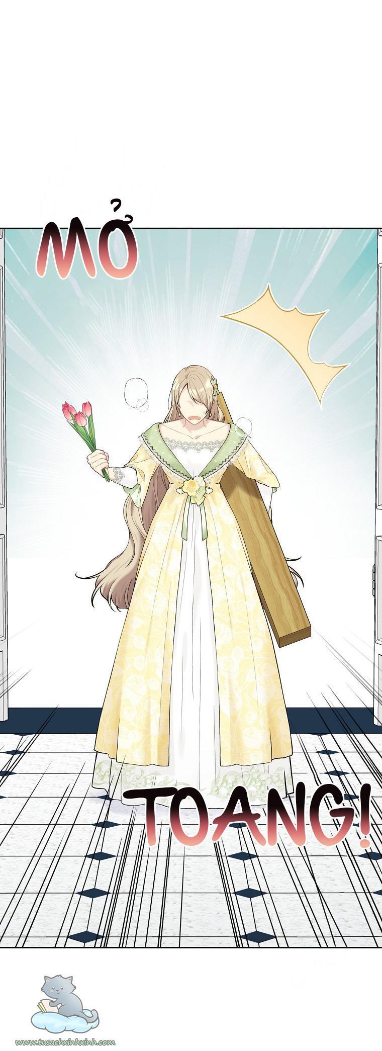 vương miện ngọc bích chapter 63 50