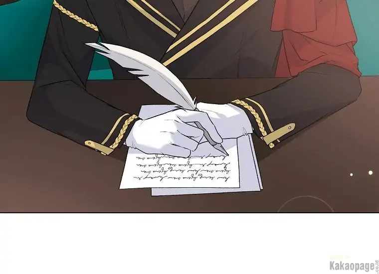 tôi sẽ trở thành nhân vật chính chapter 88 69