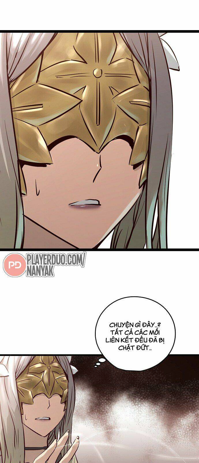 hứa lan chapter 65 10