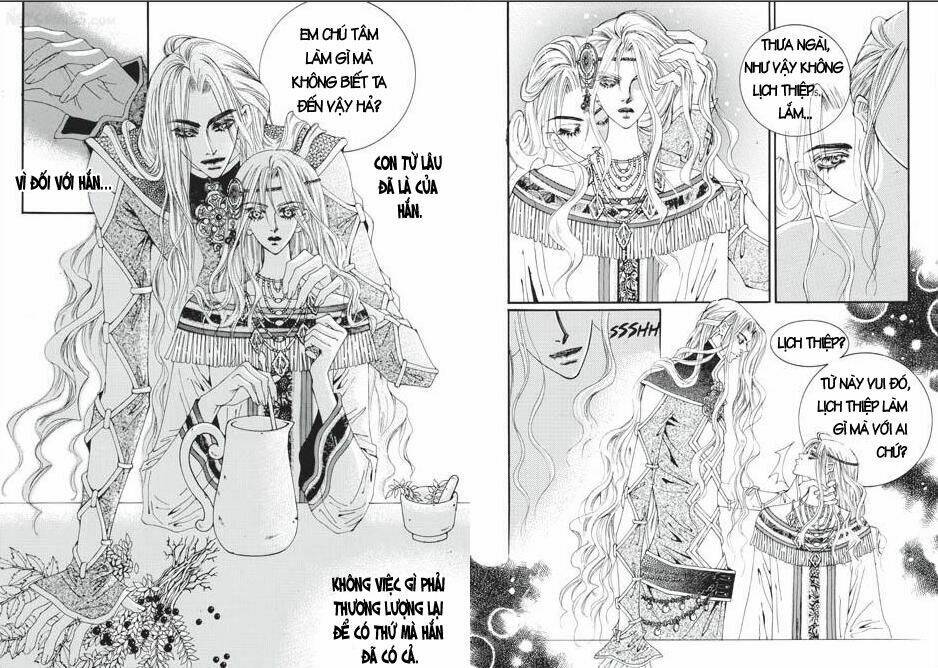 boy princess chapter 26 7