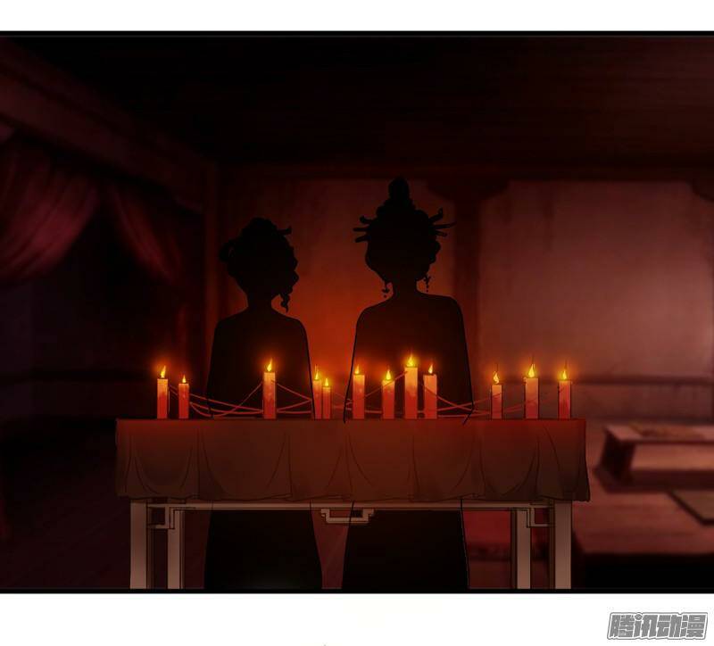 giữ chặt tiểu bạch long chapter 18 8