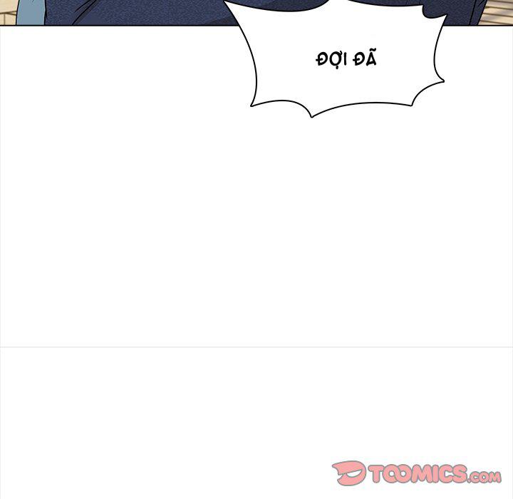 chung cư tình yêu chapter 15 70