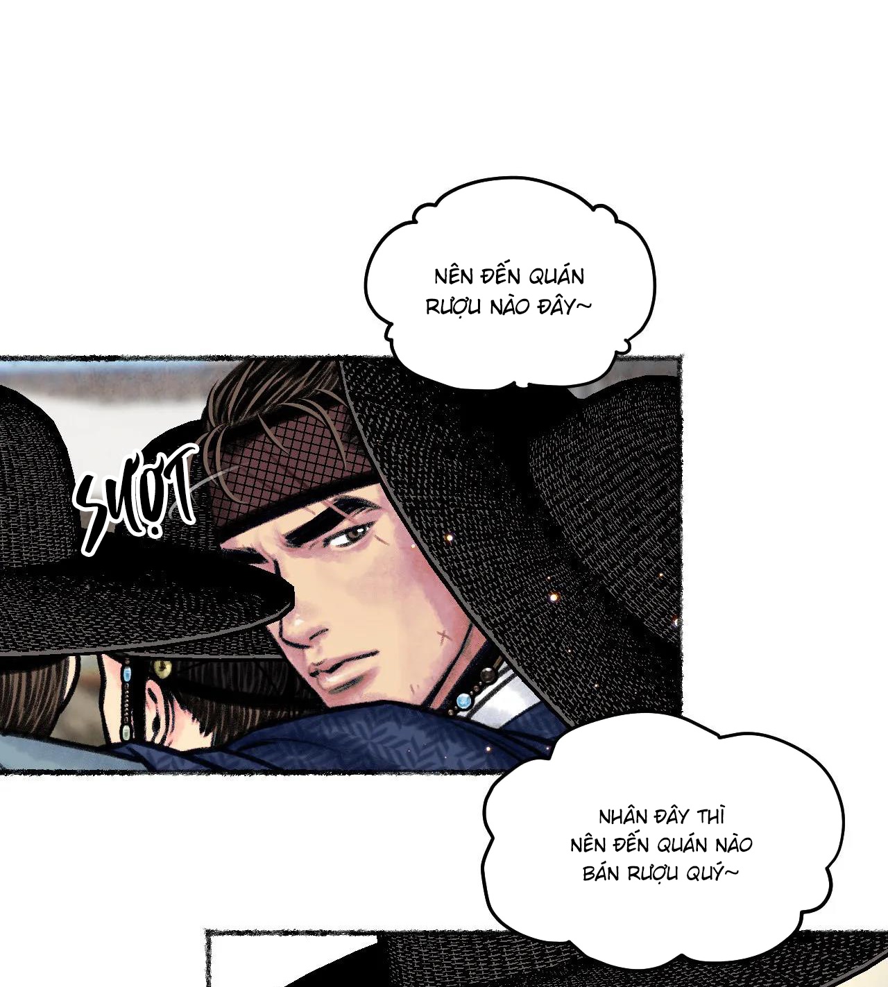 phò mã quan phu chapter 11 45