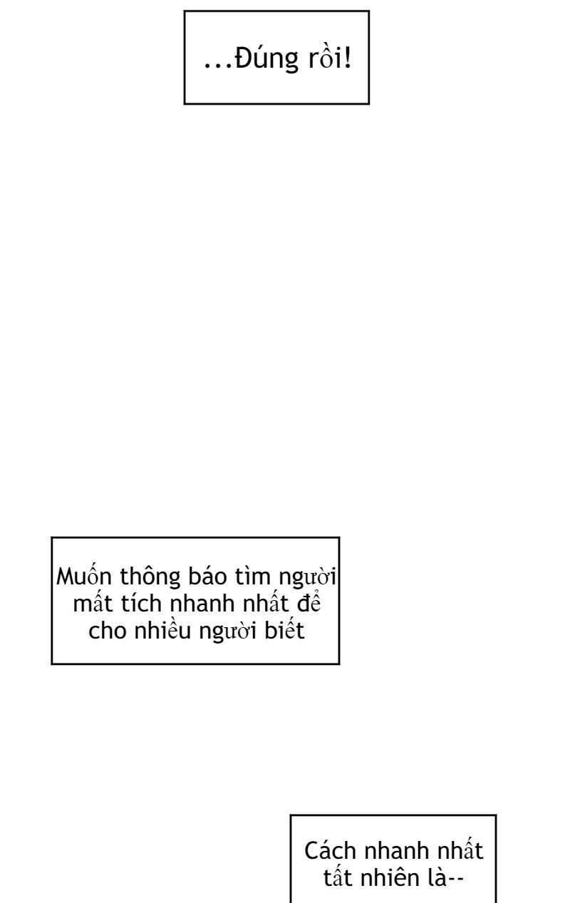 câu chuyện tình yêu kỳ lạ chapter 18 36