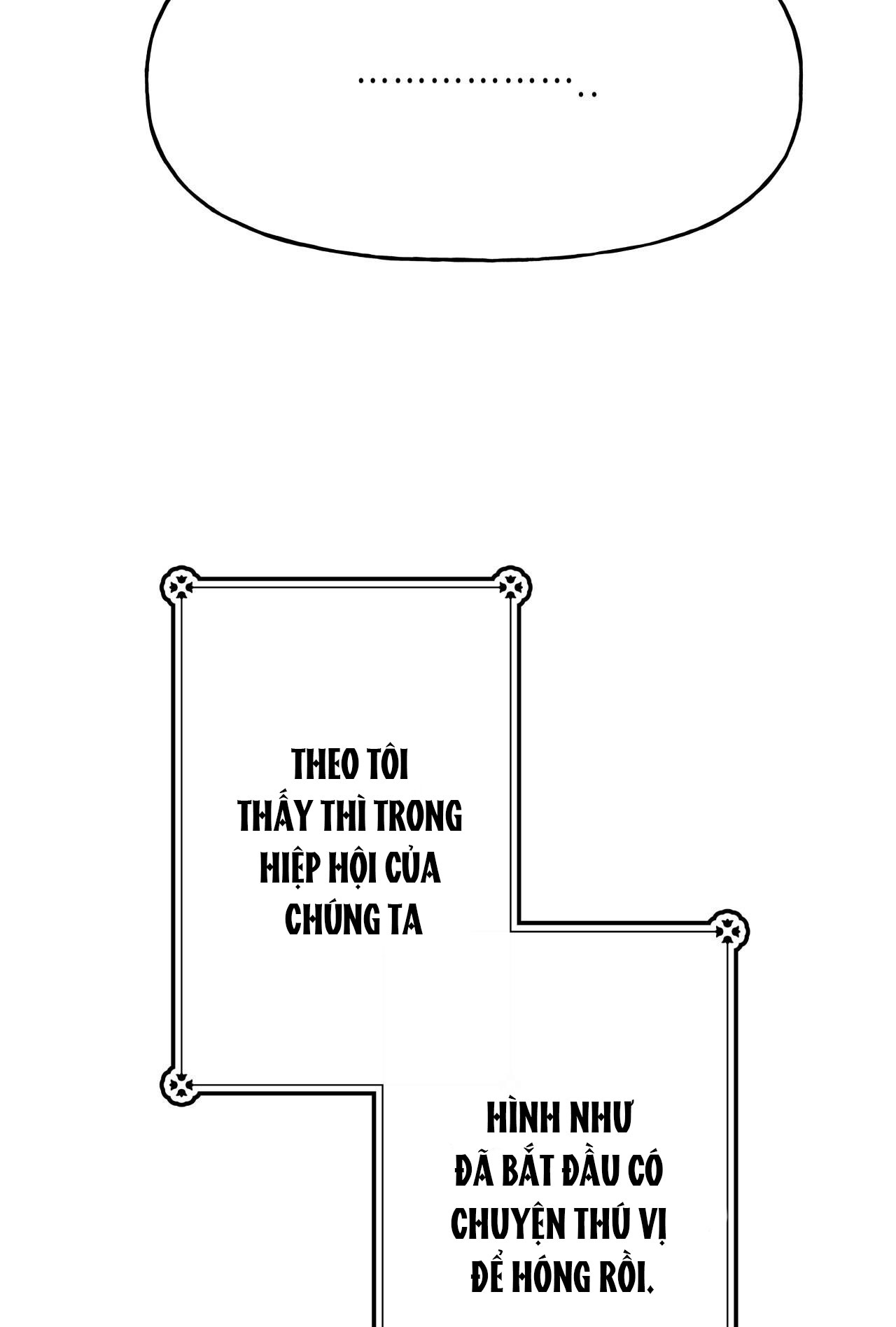 guiding nguy hiểm chapter 3 15