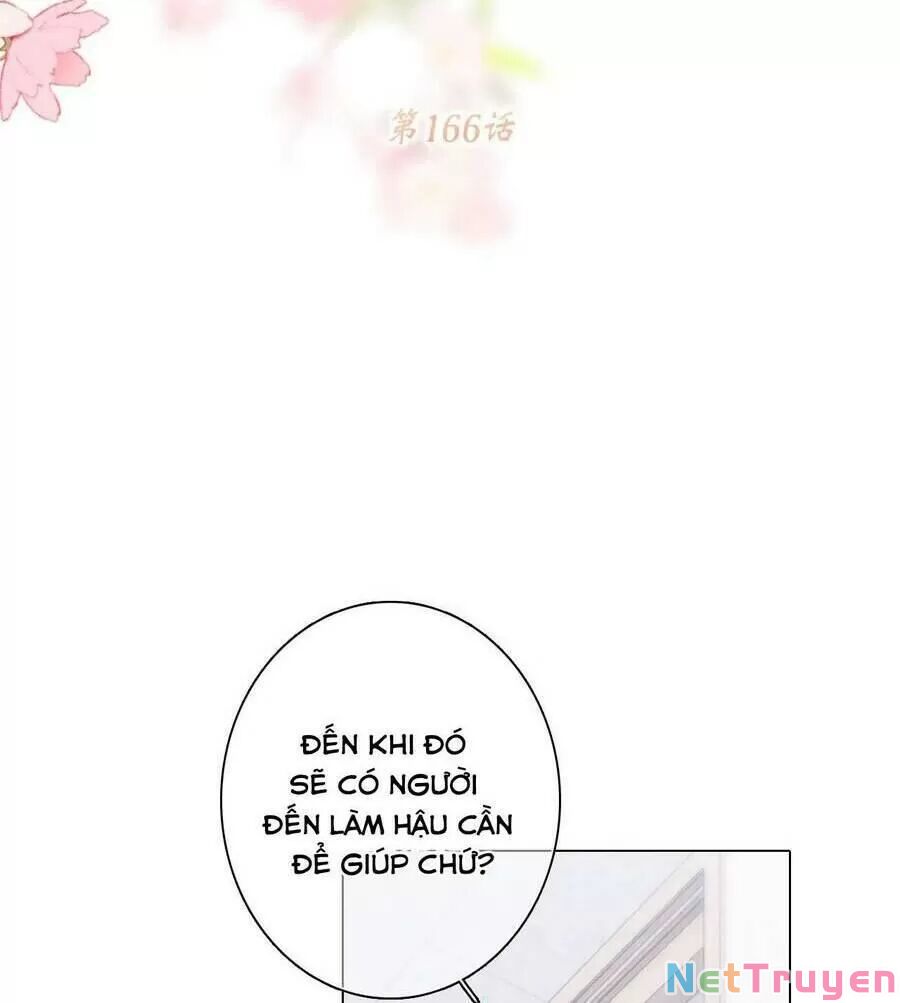 con tim rung động 2 chapter 145 2