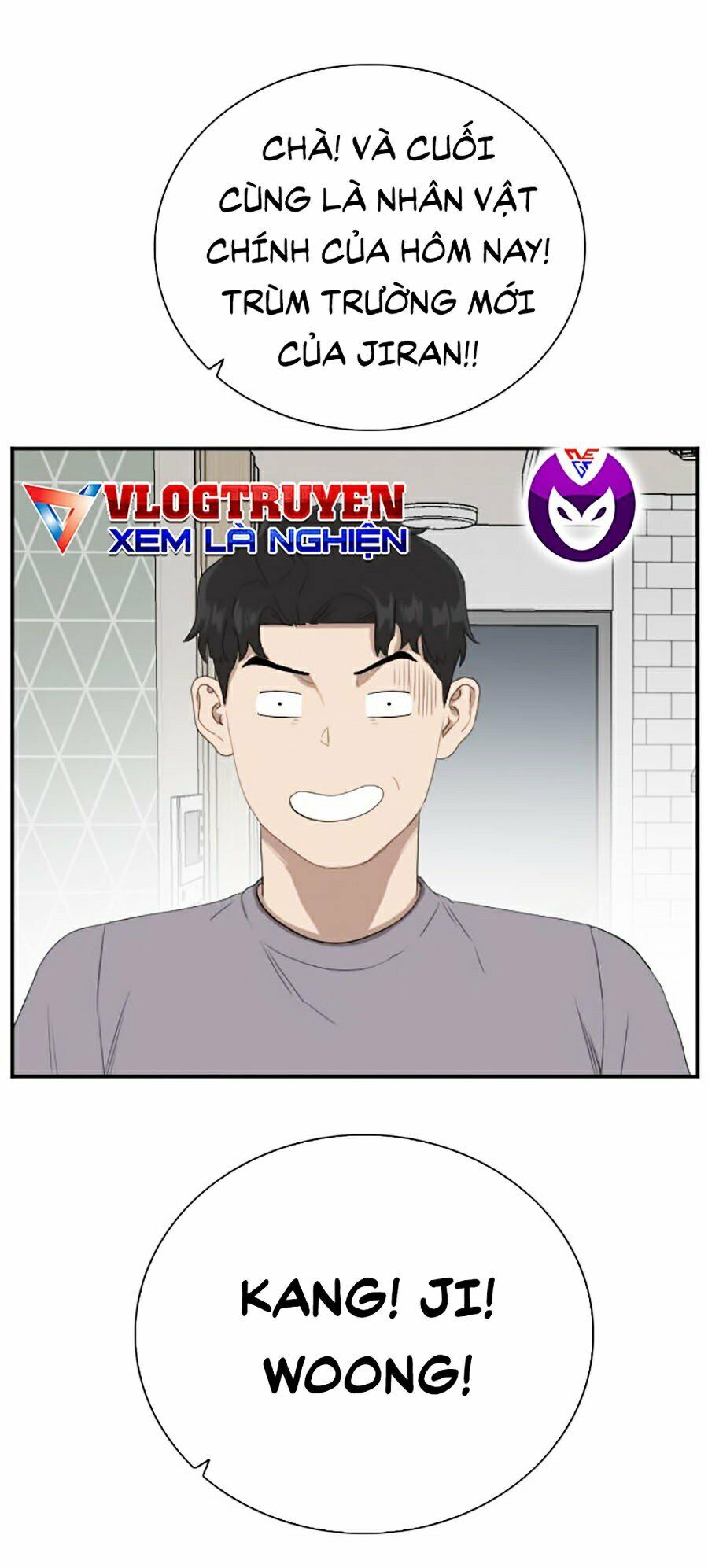 người xấu chapter 63 53