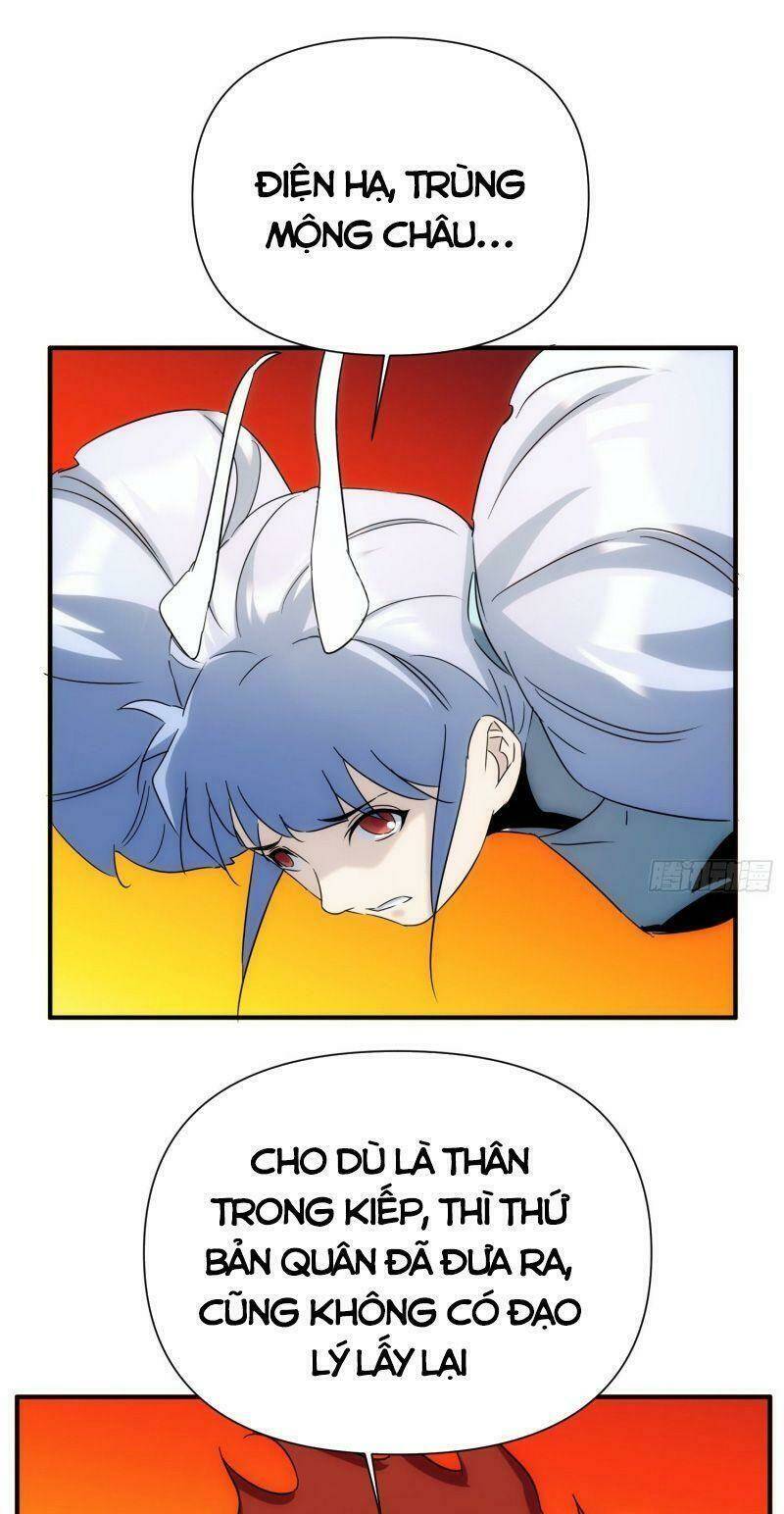 ma vương là đại địa chủ chapter 68 9