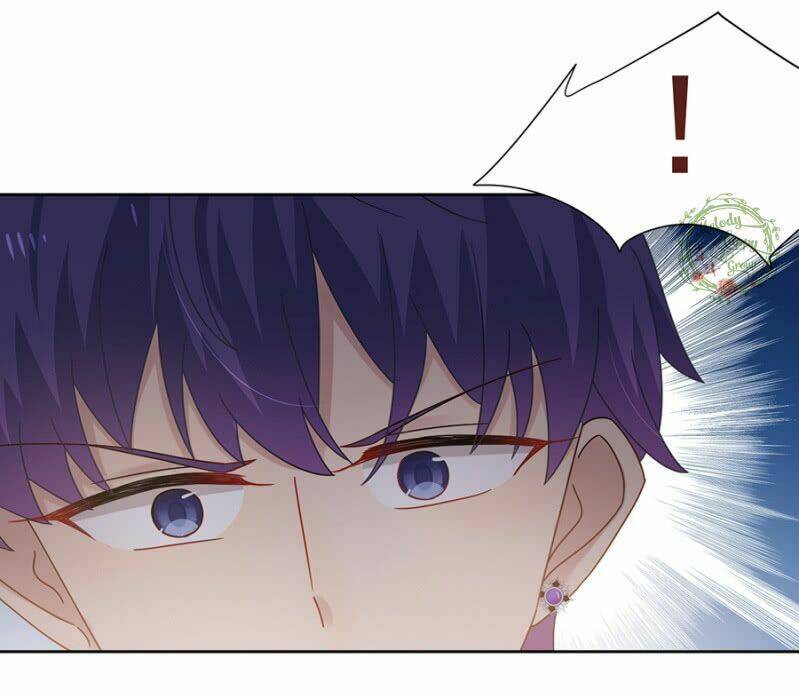 ma lạt thiên kim đẩu ác thiếu chapter 81 11