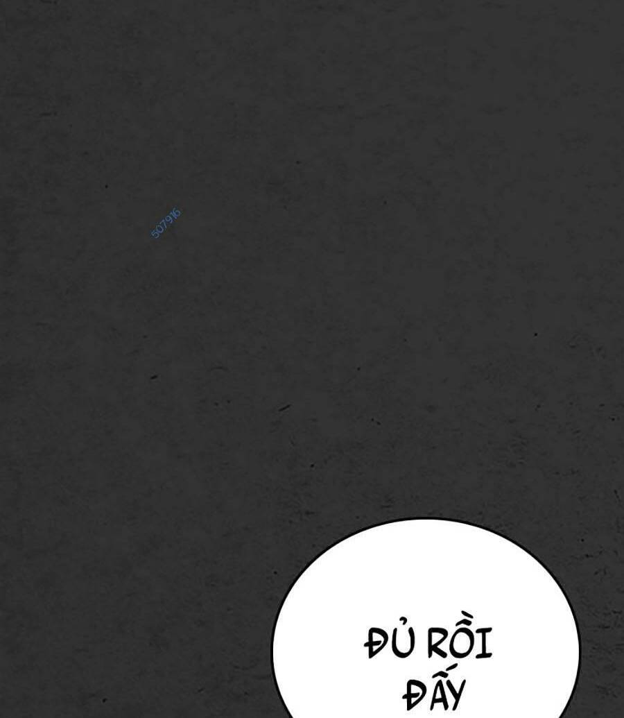 đi ngủ cùng ma chapter 7 94