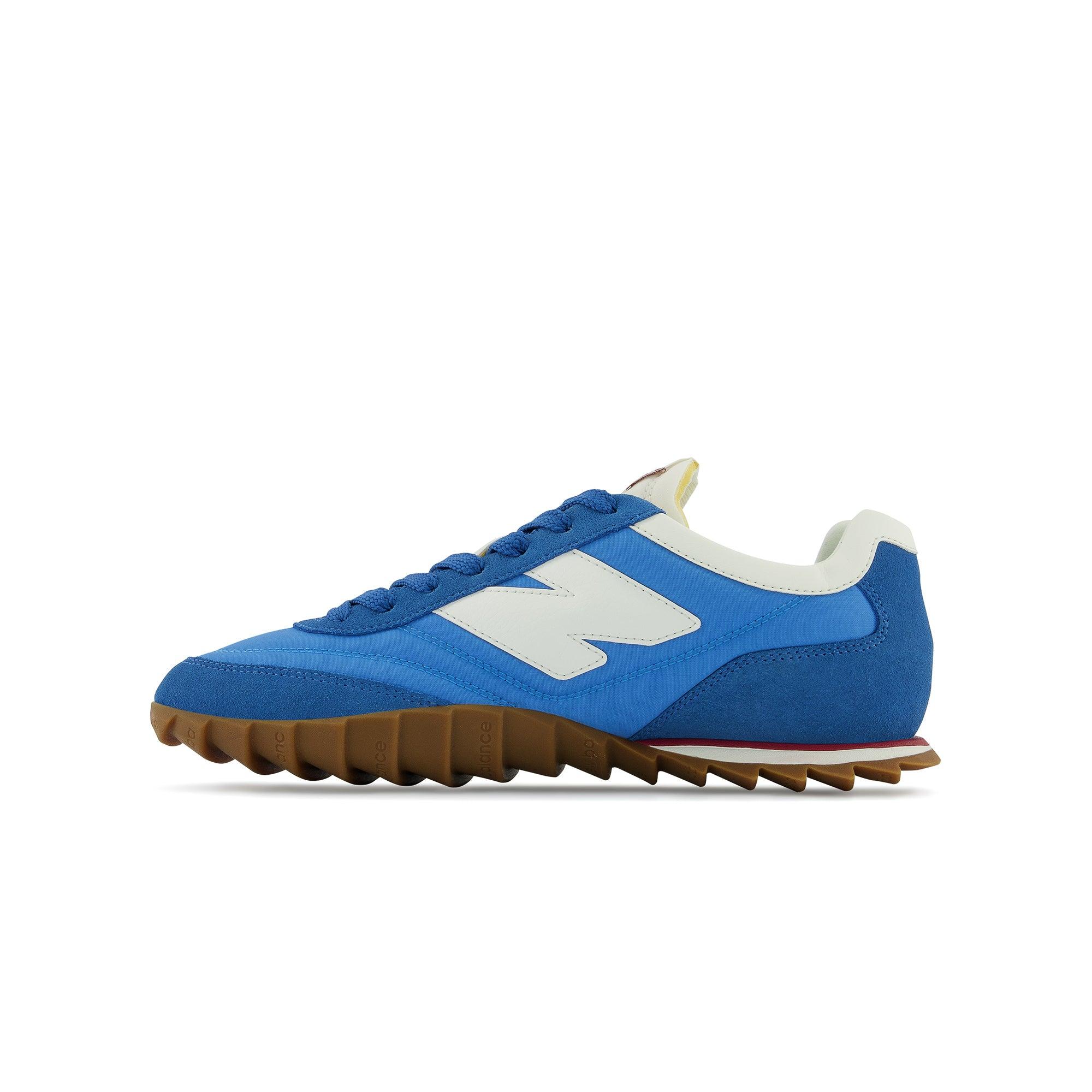 Giày thể thao nam New Balance Urc30 Classic Lifestyle - URC30AA