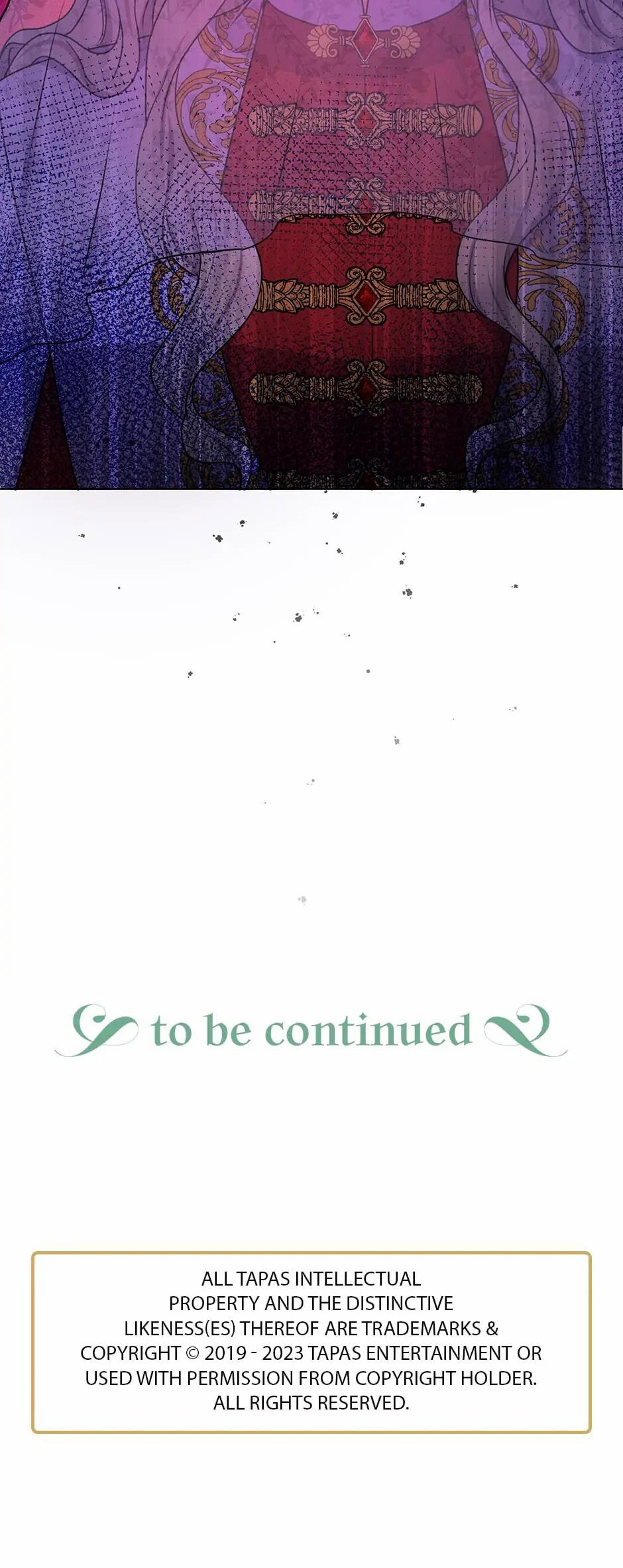 từ hầu gái tôi đã trở thành hoàng hậu chapter 53 54