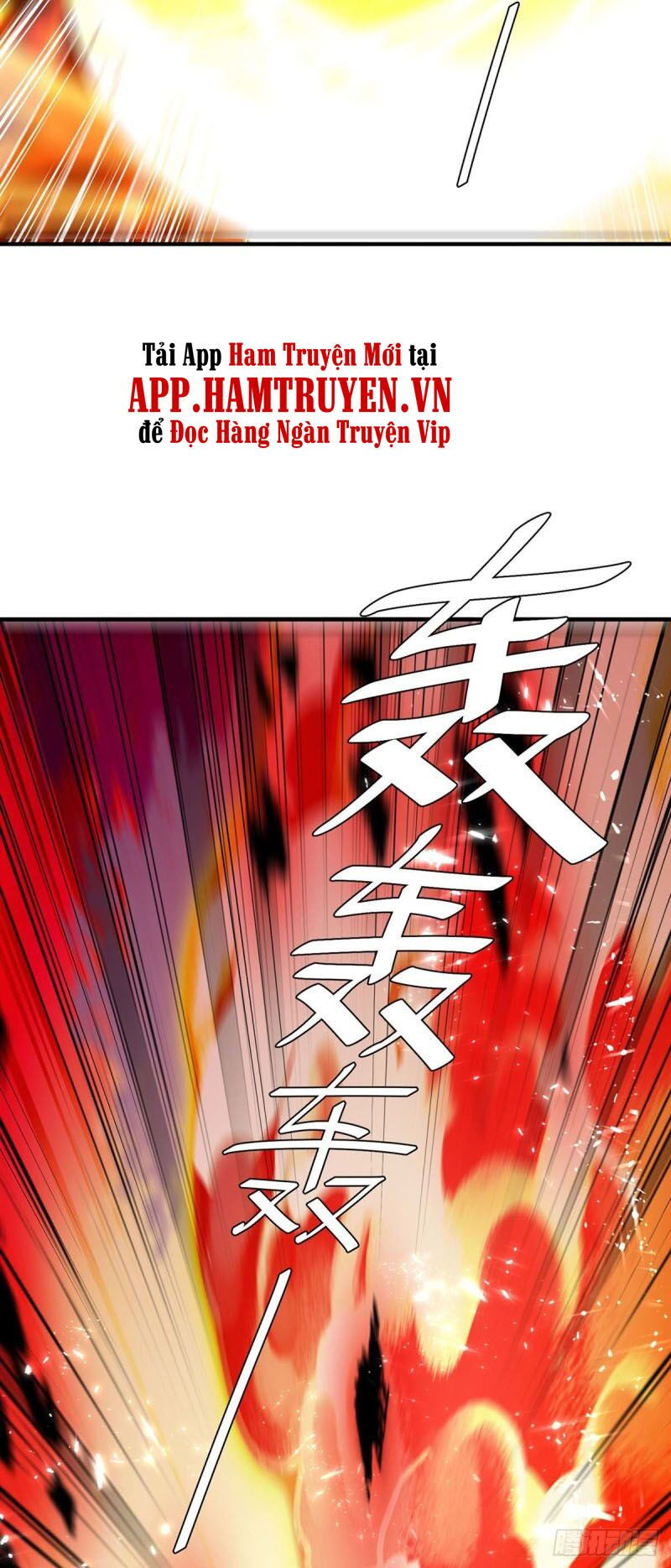 tối cường thăng cấp chapter 236 23