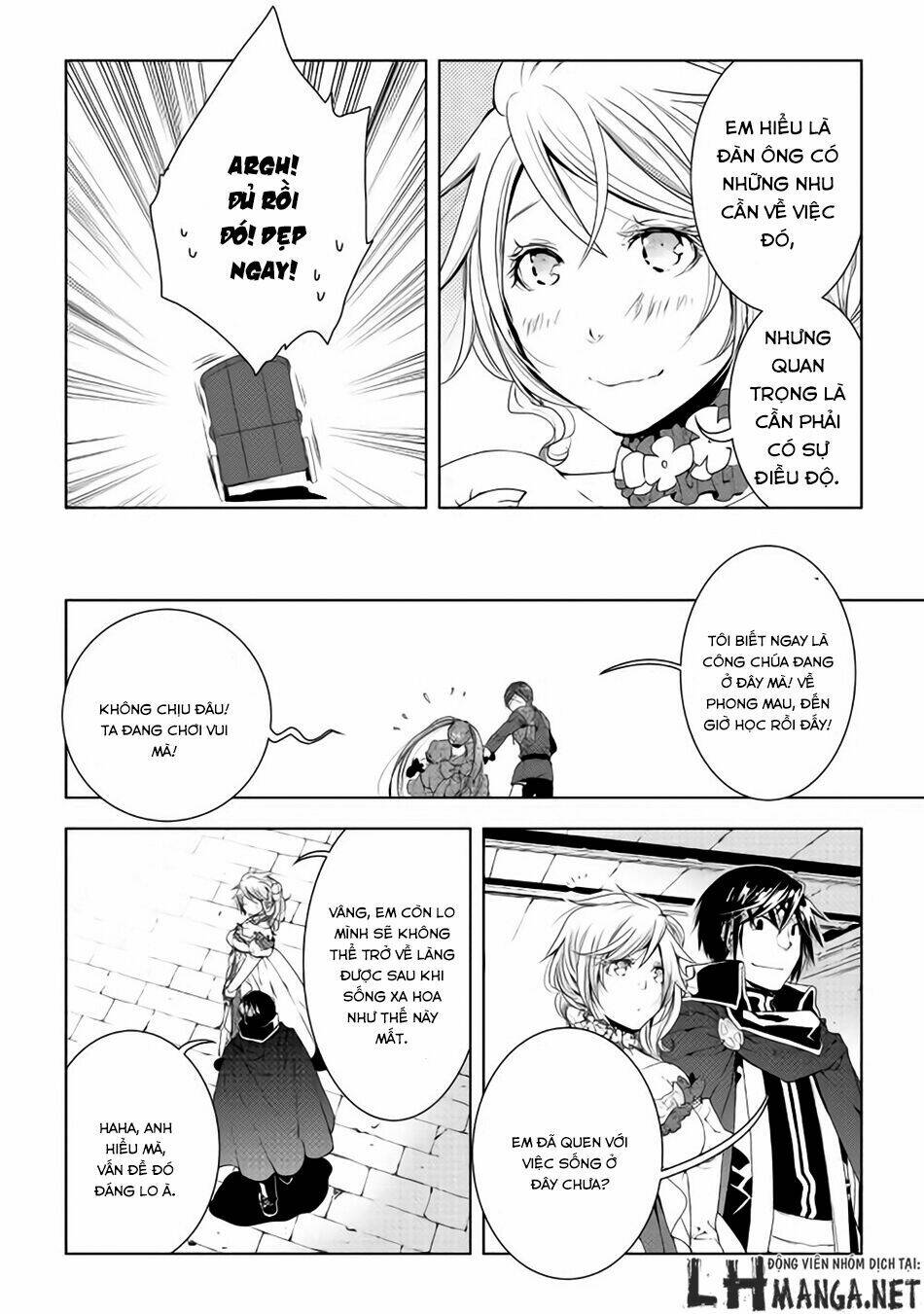 world customize creator chapter 32 11