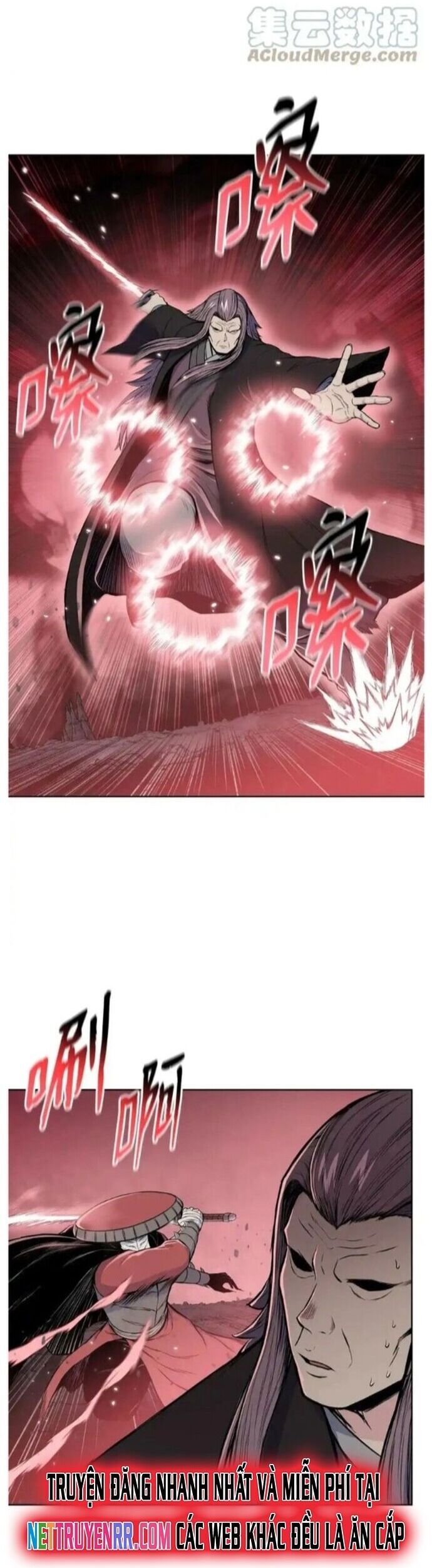 phong vân chiến thần chapter 103 4