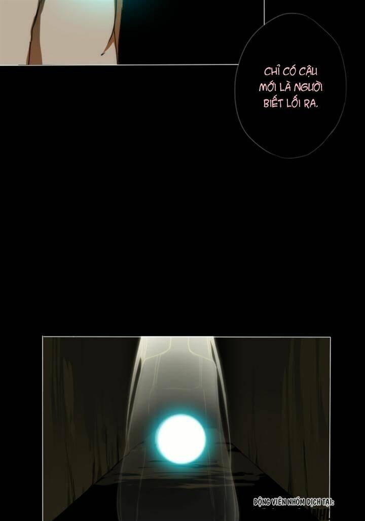 catharsis chapter 27 39