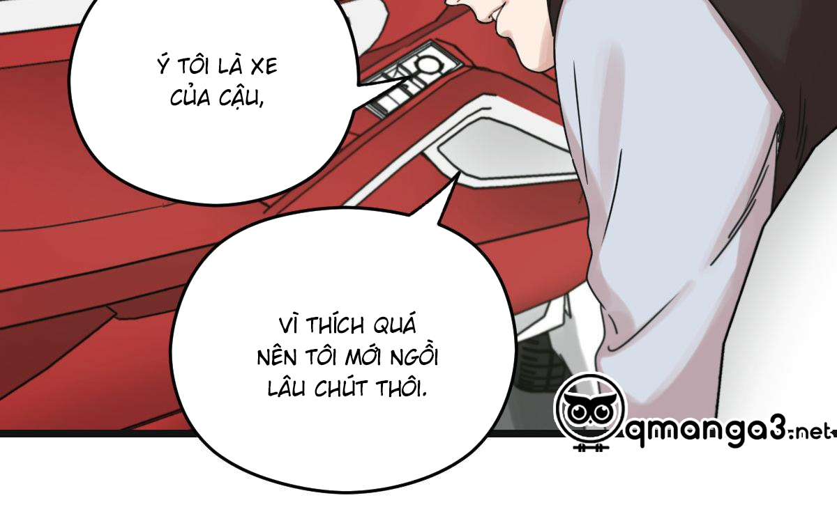 tương phùng chapter 23 101