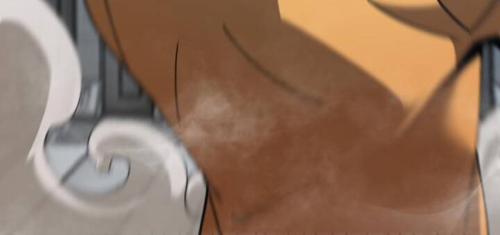 trảm linh thiếu nữ: ta khế ước tất cả đều là thượng cổ thần binh chapter 3 108