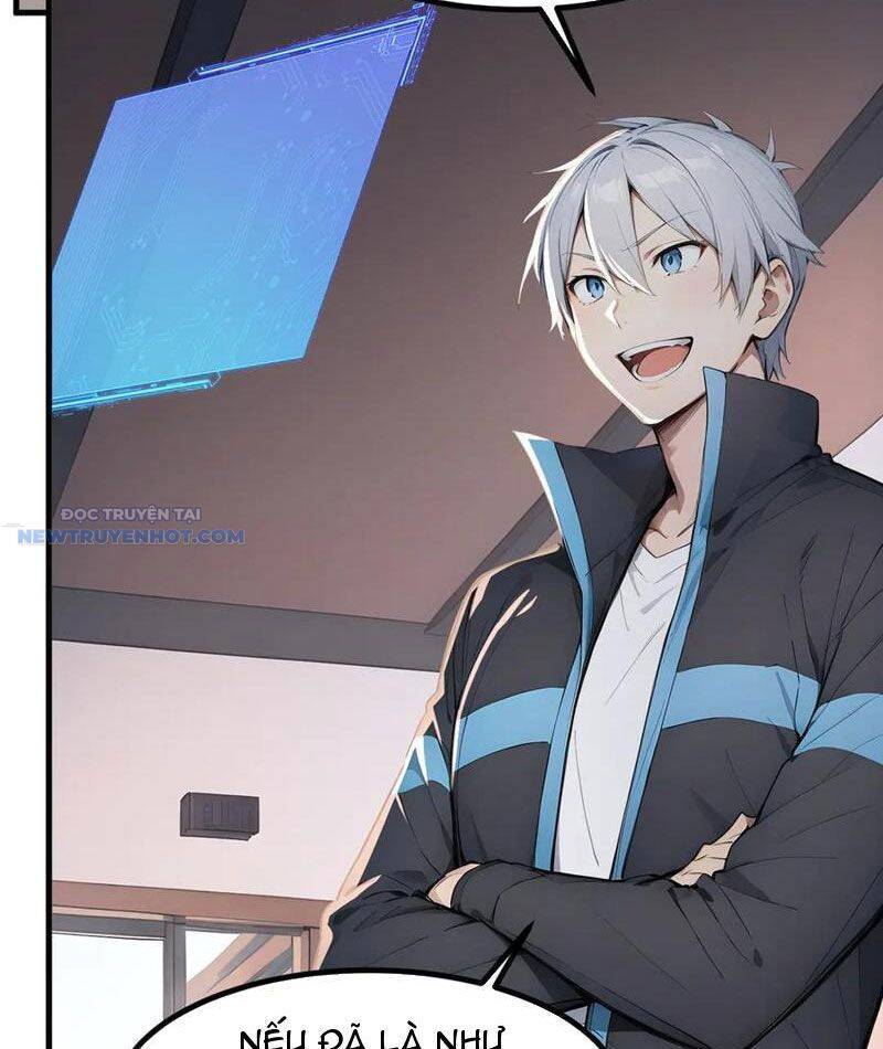 toàn dân thần vương: tôi hiến tế nghìn tỷ sinh linh! chapter 68 50