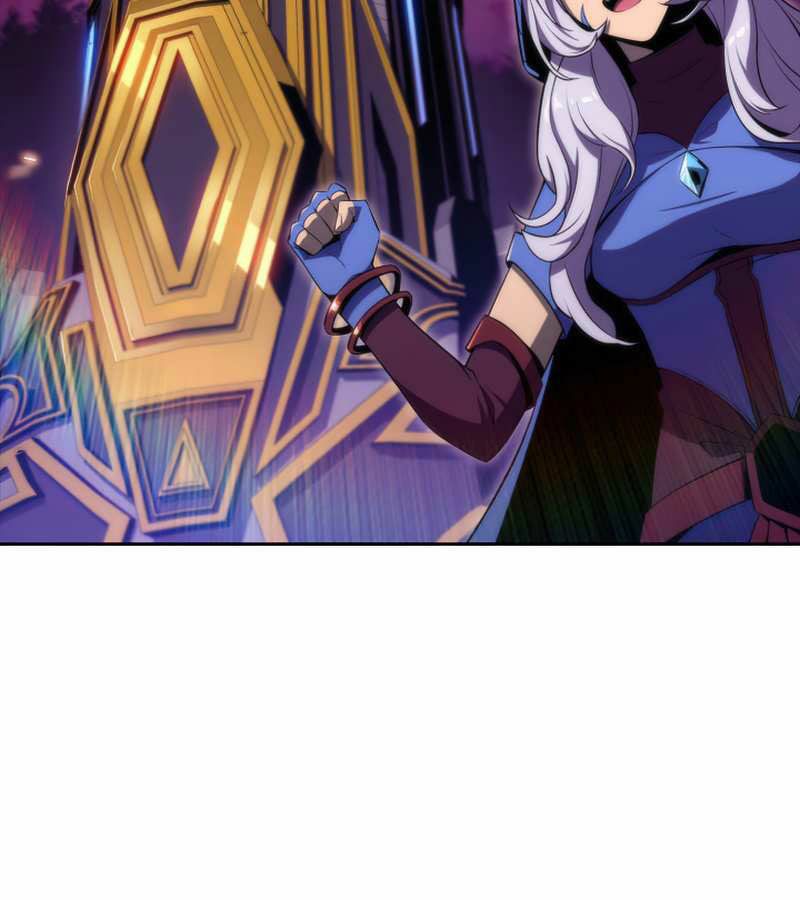 kẻ thách đấu chapter 24 132