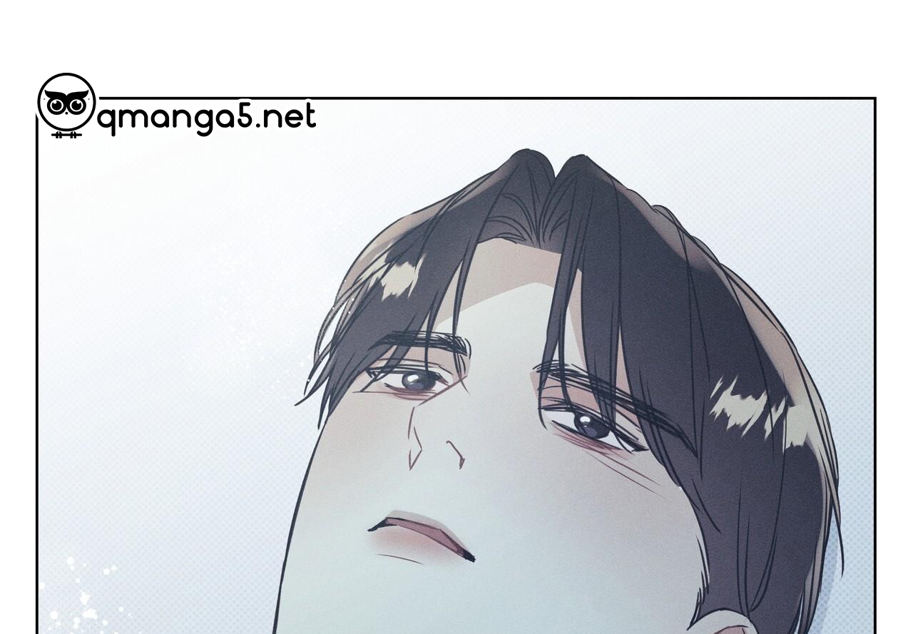 dải hợp âm trên đại dương xanh chapter 35 143