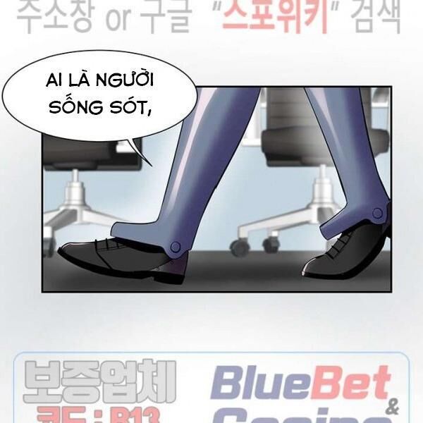 kẻ phán xét chapter 53 79