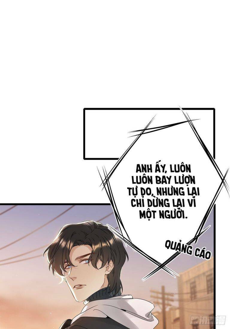 thỉnh quân nhập quái chapter 4 23