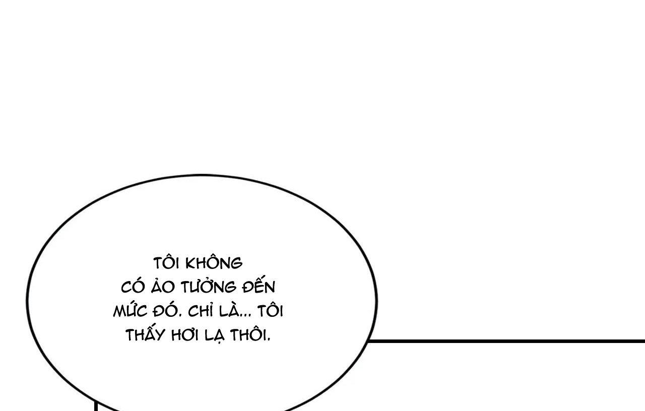 tái sinh [bl manhwa] chapter 7 54