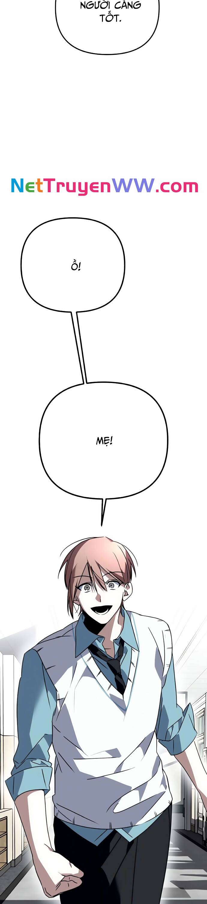 sounds like chapter 3 46