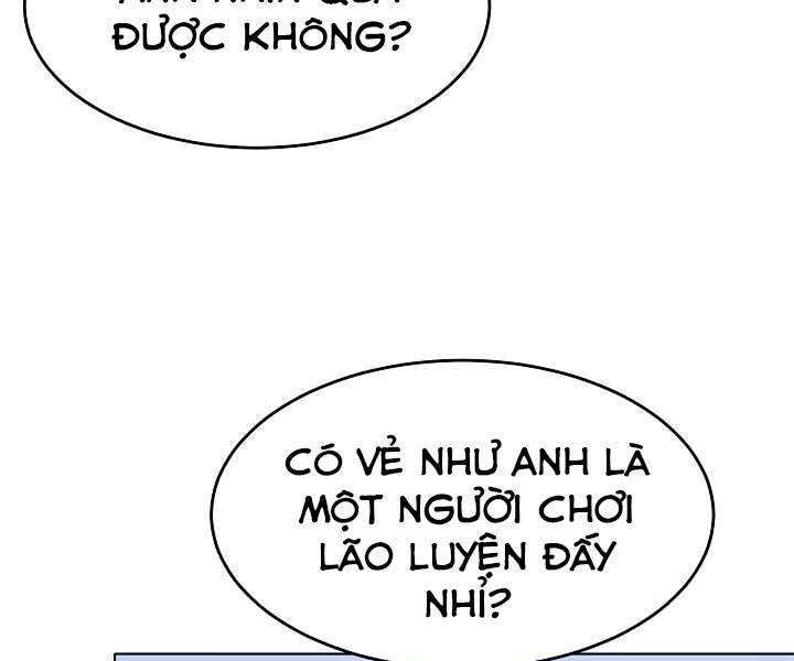 Người Chơi Cấp 1 - Trang 45