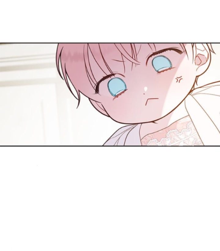 Tiểu Bạo Chúa chapter 23.1 - Trang 32