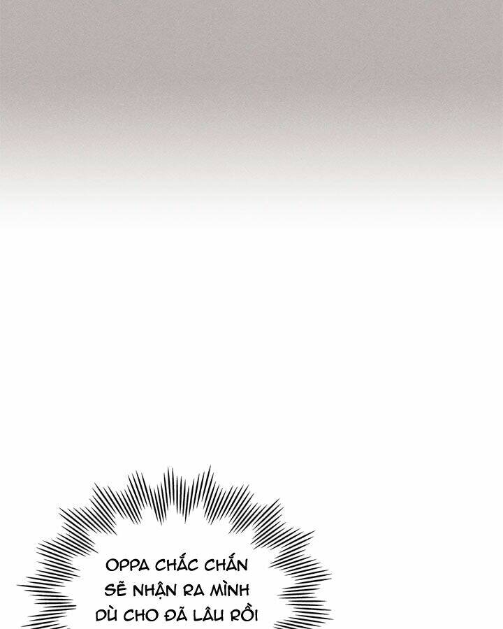 anh là định mệnh của em chapter 1 25