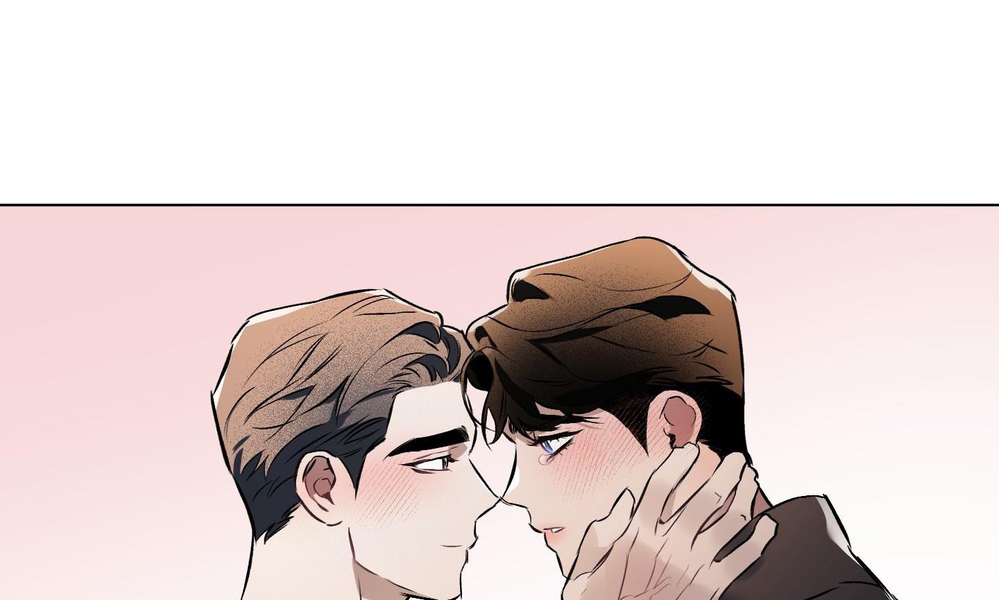 định rõ mối quan hệ chapter 67 166