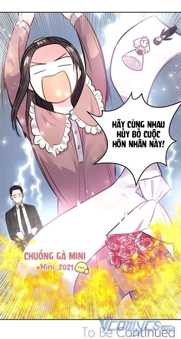 vô tình trở thành con gái của triệu phú chapter 2 32
