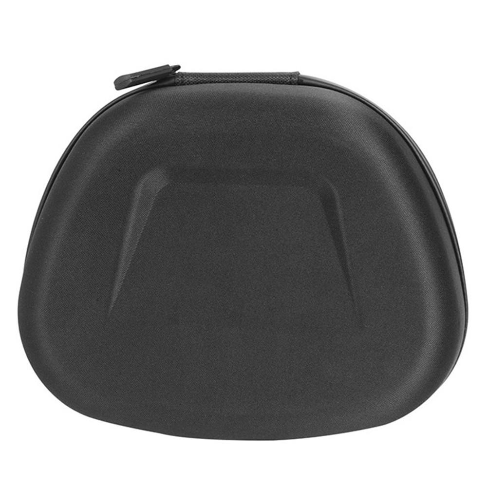 Storage Bag Eva Hard Cover Shell Waterproof Handbag Shockproof Portable Travel Case For PS5 Controller Accessories