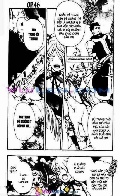 thanh kiếm và vương miện chapter 9 120