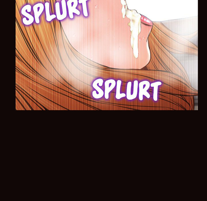 siêu sao cynthia oh chapter 51 138